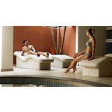 SpaDelight ophold for 2 personer på Comwell Borupgaard, Snekkersten